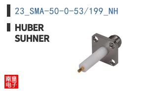 23_SMA-50-0-53/199_NH ͼƬ
